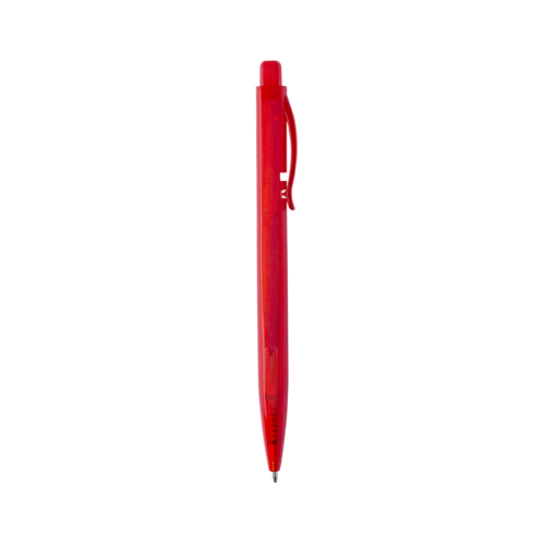 18594.jpg Bolígrafo Dafnel