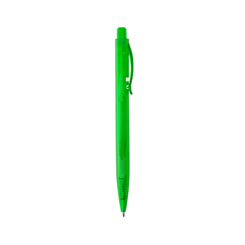 18595.jpg Bolígrafo Dafnel