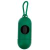 1863.jpg Dispensador Bolsas Yoan