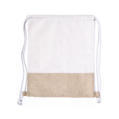 18696-1.jpg Mochila Badix
