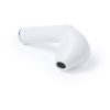 18727.jpg Auricular Boizen