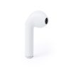 18729.jpg Auricular Boizen