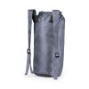 Mochila Plegable Hedux