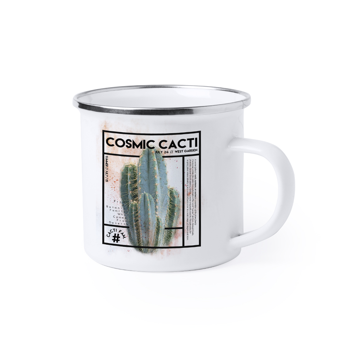 19010.jpg Taza Sublimación Neyms