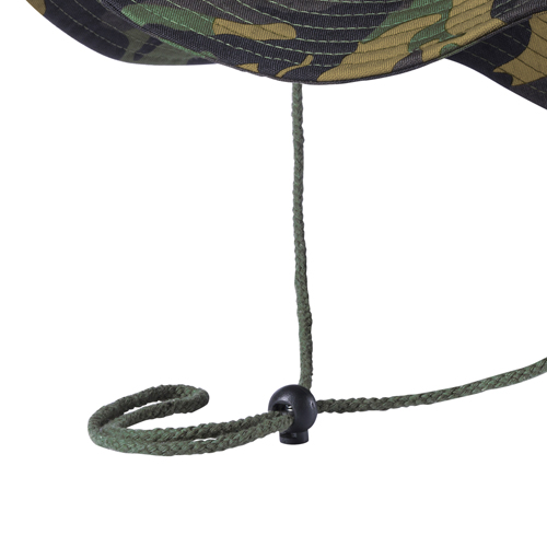 19091.jpg Gorro Draken