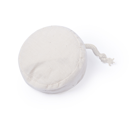 19138.jpg Bolsa Plegable Helakel