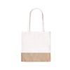 19269-1.jpg Bolsa Lerkal 41 cm x 37 cm