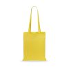 Bolsa Turkal 40 cm x 36 cm