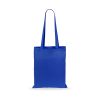 Bolsa Turkal 40 cm x 36 cm