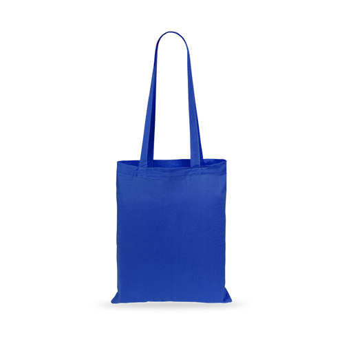 Bolsa Turkal 40 cm x 36 cm