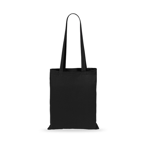Bolsa Turkal 40 cm x 36 cm
