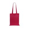 Bolsa Turkal 40 cm x 36 cm
