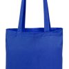 Bolsa Turkal 40 cm x 36 cm