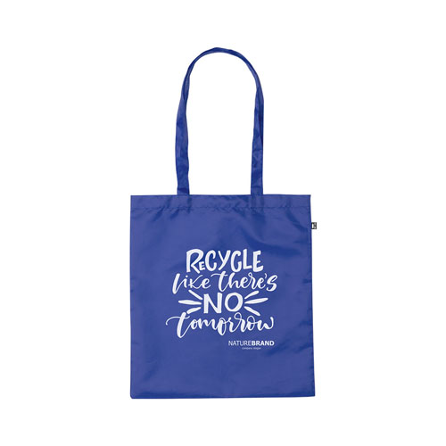19279.jpg Bolsa Kelmar