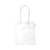 19280.jpg Bolsa Kelmar