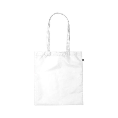 19280.jpg Bolsa Kelmar
