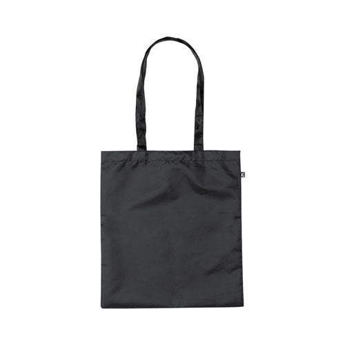 19281.jpg Bolsa Kelmar