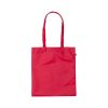 19282.jpg Bolsa Kelmar