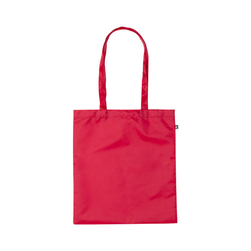 19282.jpg Bolsa Kelmar