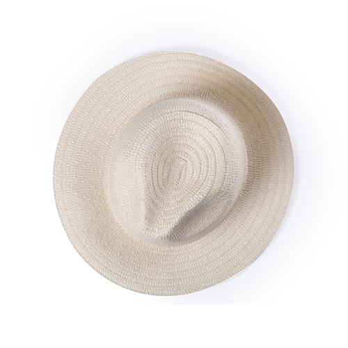 19445.jpg Sombrero Chizzer