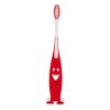 Cepillo Dientes Keko