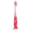 Cepillo Dientes Keko