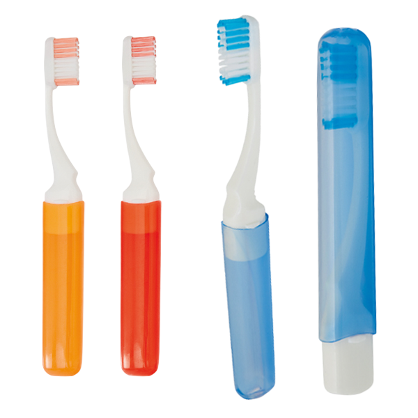 1961.png Cepillo Dientes Hyron