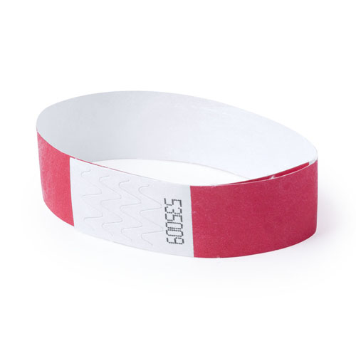 19648.jpg Pulsera Ankaran