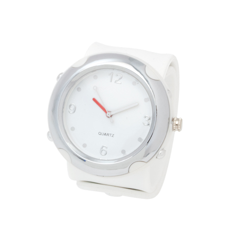 1983.jpg Reloj Belex