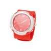 1985.jpg Reloj Belex