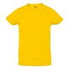 20478.jpg Camiseta Niño Tecnic Plus
