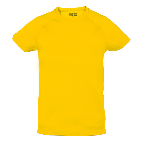 20479.jpg Camiseta Niño Tecnic Plus