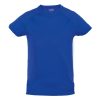 20481.jpg Camiseta Niño Tecnic Plus