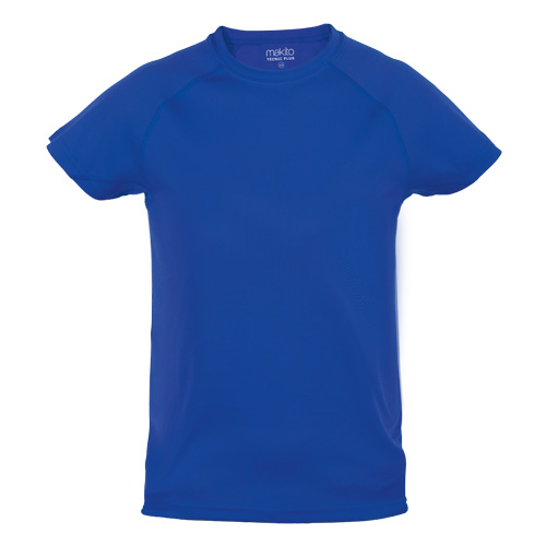 20482.jpg Camiseta Niño Tecnic Plus