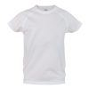 20484.jpg Camiseta Niño Tecnic Plus