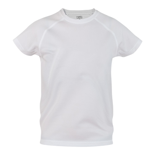 20485.jpg Camiseta Niño Tecnic Plus