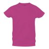 20489.jpg Camiseta Niño Tecnic Plus