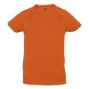 20490.jpg Camiseta Niño Tecnic Plus