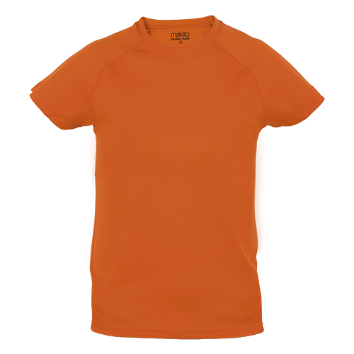 20491.jpg Camiseta Niño Tecnic Plus