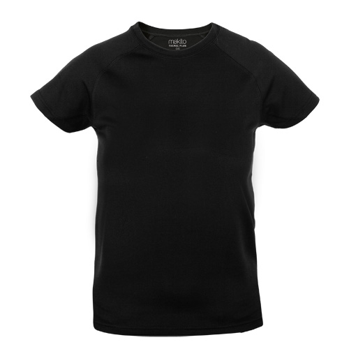 20494.jpg Camiseta Niño Tecnic Plus