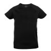 20495.jpg Camiseta Niño Tecnic Plus
