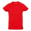 20498.jpg Camiseta Niño Tecnic Plus