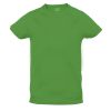 20499.jpg Camiseta Niño Tecnic Plus