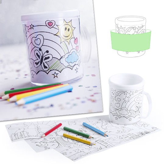 20699.jpg Taza Fesient