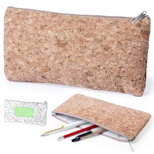 20713.jpg Estuche Bulty
