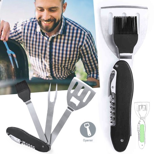 20714.jpg Set Barbacoa Duvinax