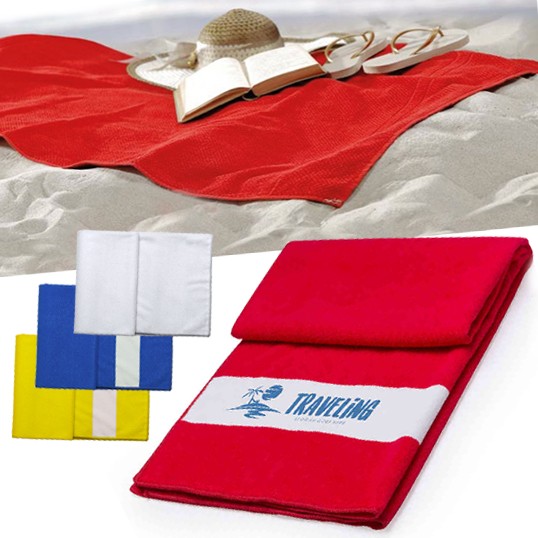 20717.jpg Toalla Absorbente Romid