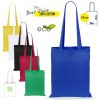 Bolsa Turkal 40 cm x 36 cm