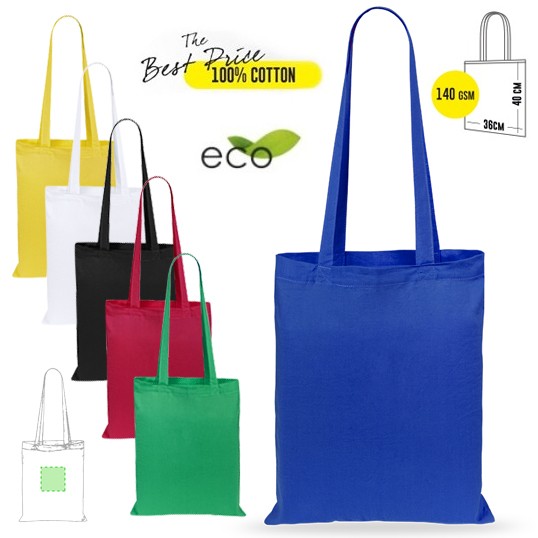 20719.jpg Bolsa Turkal