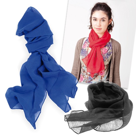 20742.jpg Foulard Instint